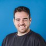 Marudi profil fotoğrafı