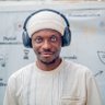 Profilbild von KELECHI