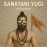 Sanatani Yogi🚩 profil fotoğrafı