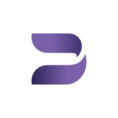 DACOKSA's profile picture
