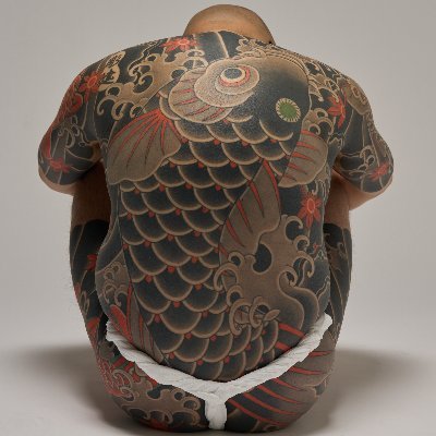tengooman_jpn's profile picture