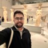 Dastan Mohammad profil fotoğrafı