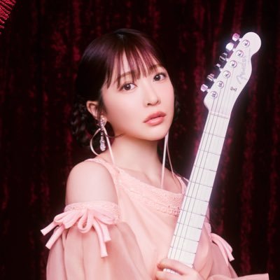 すぅ(SILENT SIREN)'s profile picture
