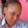 Favour's profile picture