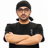 トルコ_mania profil fotoğrafı