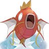King Koi profil fotoğrafı