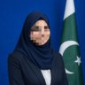 Rubab's profile picture