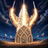Фото профиля Malek Alnakai