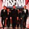 SuperGooner 的头像