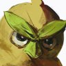 nori's profile picture