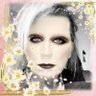 Dawn Mugrauer 的头像