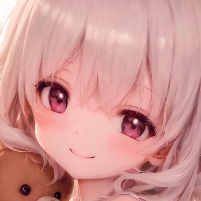 まおり's profile picture