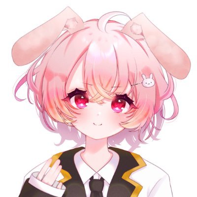lavirialagrasse's profile picture