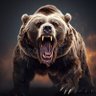 Theudrick 🇫🇷🇮🇱 profil fotoğrafı