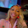 sweetlike🤍's profile picture