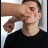 Elbow 的头像
