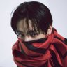 Vante|非's profile picture