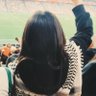 Uxue. ๐'s profile picture