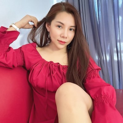 🍀🌷N.พลอยใส🌺🌿's profile picture