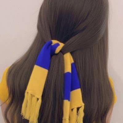 "النصر حياة"'s profile picture