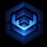 DeepBlue's profile picture