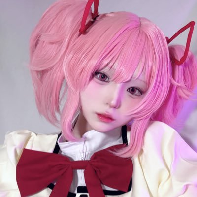 るるん ໒꒱·゚'s profile picture
