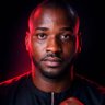 Profilbild von CryptoFrancis