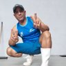 el chiqui 😃✌️🇨🇺's profile picture