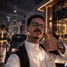 Profilbild von سين٩٧