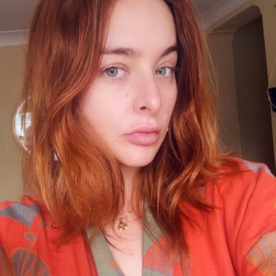 kelsie's profile picture