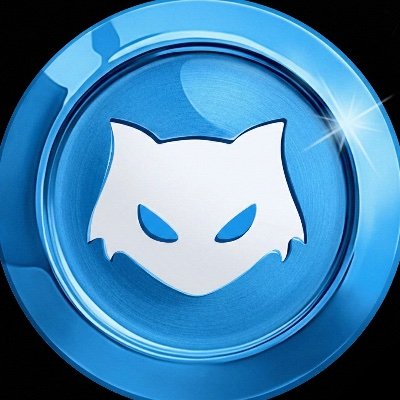 Clutch.app's profile picture
