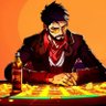 Фото профиля casino joe