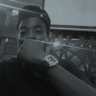 TheGreatMind 🧠🫵 profil fotoğrafı