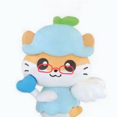 뜌's profile picture