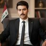 حيدر الشويلي 的头像