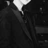 strawberry143's profile picture