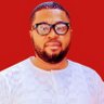 Profilbild von Vianney_ifeanyi