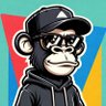 Profilbild von Jax Draxler