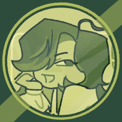 OrdiRed ⛓️🪳⛓️'s profile picture