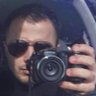 özay numan yandık profil fotoğrafı