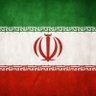 اور تلوار ٹوٹ گئی's profile picture