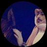 BADR⭐️⭐️'s profile picture