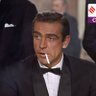 Фото профиля James Bond's Lawyer
