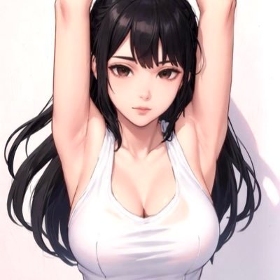 waki_niki's profile picture