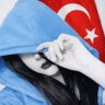 Фото профиля Derya Yıldırım