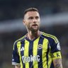 Skriniar The Wall's profile picture