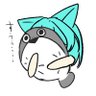 めんだこやき profil fotoğrafı