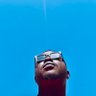 ỌBALÙFỌ̀N ✌🏾🛡️ profil fotoğrafı