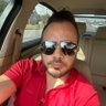 ilyas profil fotoğrafı