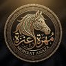 الوائلية ❤️😌 的头像